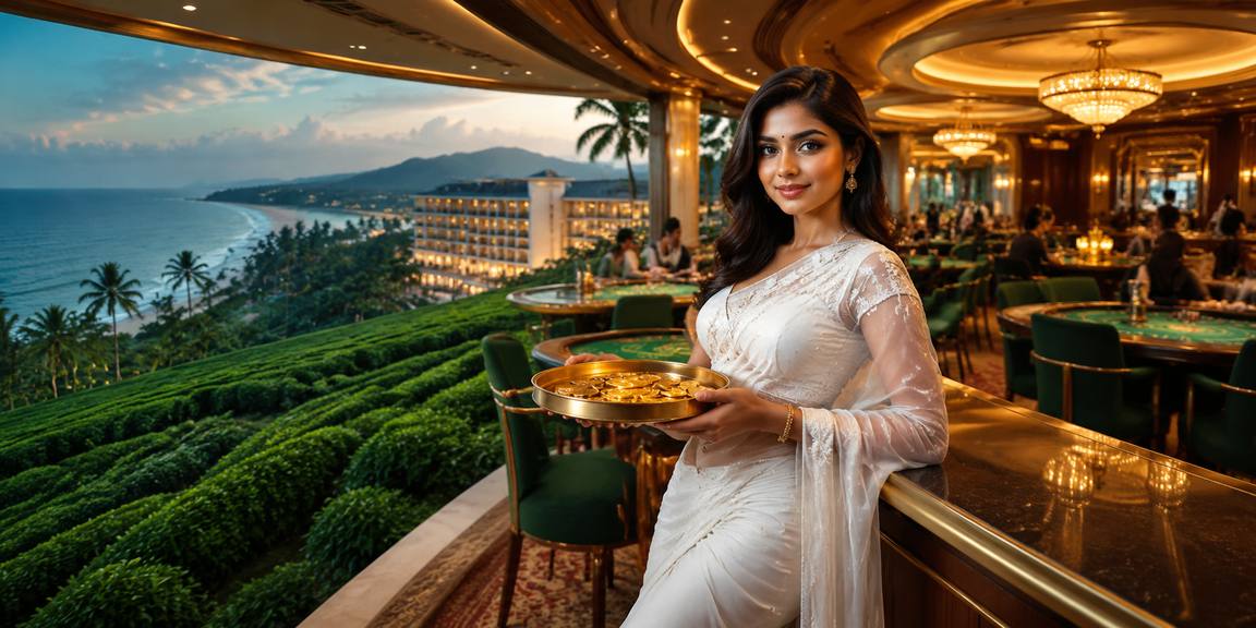 e3333 e3333 — বাংলাদেশের খেলোয়াড়দের জন্য তৈরি