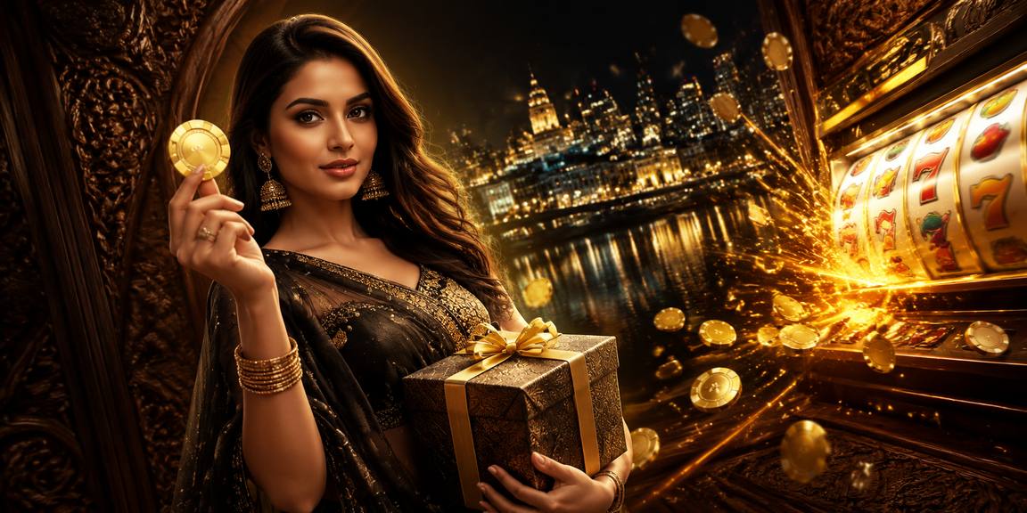 e3333 আমাদের অপারেশনাল নীতি